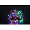 JÕULUVALGUSTI MODEE C2003 100LED 3,6W 10m RGB IP44