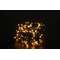 JOULUVALAISTUS MODEE C2004 200LED 3,6W 20m IP44 JOULUVALAISTUS MODEE C2004 200LED 3,6W 20m IP44