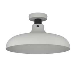 VALGUSTI MATLOCK 40W E27 MUST/HALL