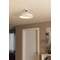 VALGUSTI MATLOCK 40W E27 MUST/HALL VALGUSTI MATLOCK 40W E27 MUST/HALL