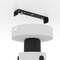 VALGUSTI MATLOCK 40W E27 MUST/HALL VALGUSTI MATLOCK 40W E27 MUST/HALL
