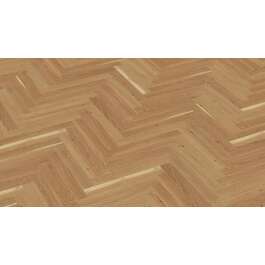 PARQUET KALASABA OAK  ÕLIVAHATATUD RUSTIC