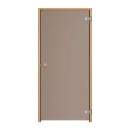SAUNA DOOR 8x19 OPUS PRONKS/LEPP SAUNA DOOR 8x19 OPUS PRONKS/LEPP