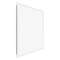RIPPLAEVALGUSTI LEDVANCE ECO G2 UGR19 36W 3600lm
