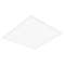 RIPPLAEVALGUSTI LEDVANCE ECO G2 UGR19 36W 3600lm