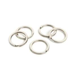 VÕTMERÕNGAS 20mm/ 5tk