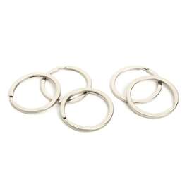 VÕTMERÕNGAS 25mm/ 5tk