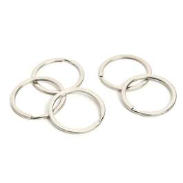 VÕTMERÕNGAS 30mm/ 5tk