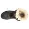 WINTER SAFETY BOOTS KATANA S3 42 WINTER SAFETY BOOTS KATANA S3 42