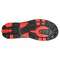 WINTER SAFETY BOOTS KATANA S3 42 WINTER SAFETY BOOTS KATANA S3 42