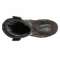WINTER SAFETY BOOTS WORTEX COPPER S3S 42 WINTER SAFETY BOOTS WORTEX COPPER S3S 42