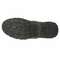 TALVETURVASAAPAD WORTEX COPPER S3S 46 TALVETURVASAAPAD WORTEX COPPER S3S 46