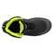 TURVASAAPAD WORTEX VENOM HIGH S3S 43