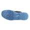 TURVASAAPAD WORTEX VENOM HIGH S3S 47