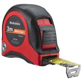 RULLAMITTA  HULTAFORS PR 3M