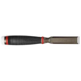 CHISEL  HULTAFORS HDC 25