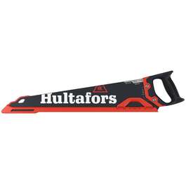 HAND SAW HULTAFORS HBS-22-9 HAND SAW HULTAFORS HBS-22-9