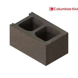 COLUMBIA PLOKK 240X190X390 65TK/78TK COLUMBIA PLOKK 240X190X390 65TK/78TK