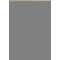 VALGUSTI COLOMERA 5x40W E27 MUST/HALL MATT