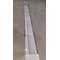 SÄLEKAIHTMET PVC 160x190 SÄLEKAIHTMET PVC 160x190