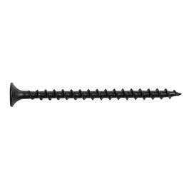 DRYWALL SCREW FOR WOOD  NOVIPRO 4,2X75 FOSFAAT/ 25tk