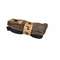 WORK SOCKS ALPAKAVILLAGA 43-46/ 2 PAARI WORK SOCKS ALPAKAVILLAGA 43-46/ 2 PAARI