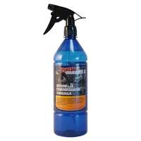 SEGUEEMALDAJA PUREMAX 1L