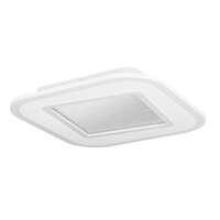 VALGUSTI MACCHIONI 20W LED 2360lm VALGE PULDIGA