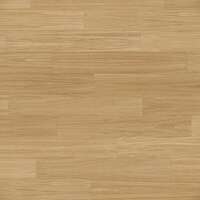 SPOONPARKETT VEEKINDEL 7,2MM PRO NAT TAMM PREMIUM