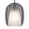 VALGUSTI CIAMPINO 5x28W E27 MUST/ HALL