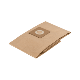 PÖLYNIMURIPUSSI  BOSCH UniversalVac15 5TK