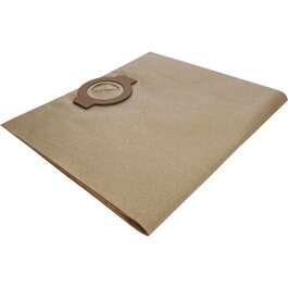 PÖLYNIMURIPUSSI  BOSCH AdvancedVac 18V-8 5TK