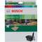 TOLMUKOTT BOSCH AdvancedVac 18V-8 5TK