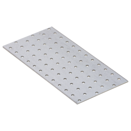 JOINING PLATE  120 X 240 MM
