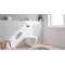 WC GROHE KOMPLEKT SOLIDO 5IN1 EURO 39700000 WC GROHE KOMPLEKT SOLIDO 5IN1 EURO 39700000