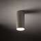 VALGUSTI MONO S Ø55 10W GU10 LED HALL H12cm
