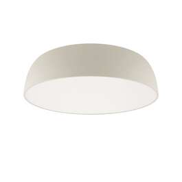 LIGHT FIXTURE SATELLITE M Ø580 7x25W E27 LED GREY LIGHT FIXTURE SATELLITE M Ø580 7x25W E27 LED GREY