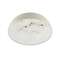 Valaisin Satellite M Ø580 7x25W E27 LED harmaa
