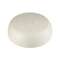 Valaisin Satellite M Ø580 7x25W E27 LED harmaa