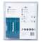 OTSIKUTE KOMPLEKT MAKITA  B-66880 35-OSALINE