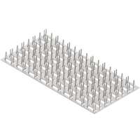 NAIL PLATE  96X200X1.3MM
