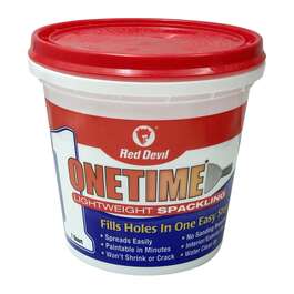 REMONDIPAHTEL RED DEVIL ONE TIME FILLER 1L REMONDIPAHTEL RED DEVIL ONE TIME FILLER 1L