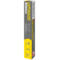 SUBSTRATE UNDER LAMINATE SPC-LVT-KALASABA 6m² SOLID STEP 700kPa