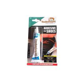 KINGALIIM TECHNICQLL 20ml