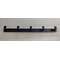 NAGI 5-NE 45,7x4,1x4cm MUST