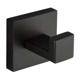 ВЕШАЛКА 50x50x45mm MUST