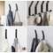 NAGI 120x40x18mm MUST