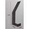 NAGI 120x40x18mm MUST