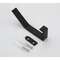 NAGI 120x40x18mm MUST