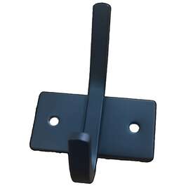 ВЕШАЛКА 60x80x38mm MUST